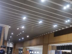 -新食谱全日制餐厅·苏州苏州湾艾美酒店