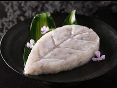 -海底捞火锅(高科广场店)