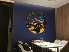 -望海湾海鲜楼·海鲜(河南路店)