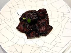 -屋里厢上海菜馆