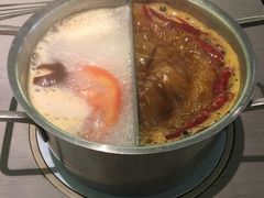 -夫妻肺片·中华老字号·正宗川菜(春熙路店)
