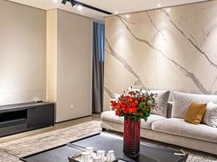 -创典居(槐安店)