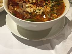 -眉州东坡(民族园店)