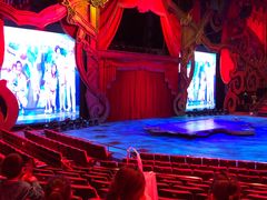 -珠海横琴长隆《卡卡虎奇遇记》