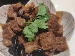 -19号私房菜(云南路店)