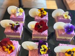 -深圳四季酒店·馥自助餐厅