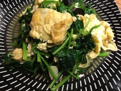 -阿罗新疆菜(人民广场店)
