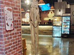 -长藤鬼校(龙翔店)