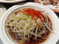 -邑金陵北京烤鸭店·现炒家常菜(ITC MALL店)