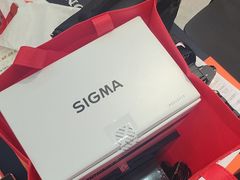 -胜达影像·佳能哈苏索尼