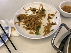 -陈记顺和潮汕牛肉火锅(番禺迎宾大道店)