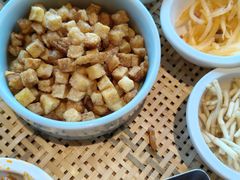 -包整·丝娃娃(一览甲秀楼风景店)