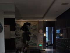 -见康道莱•足浴按摩•艾灸•SPA(友谊店)