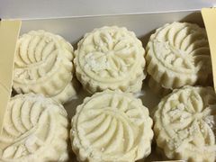 -上海哈尔滨食品厂(淮海中路店)