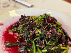 -老渔家鲜鱼轩(南浦横街店)