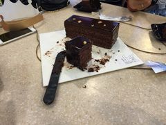 美滋每客(亲贤北街店)-美滋每客(亲贤北街店)