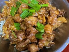 -苗湘食府(十年店)