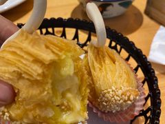 -粤食堂(天津和悦汇店)