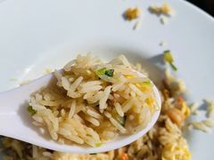 -食膳公园包子铺(烈士公园店)