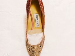 -JIMMY CHOO(恒隆广场店)