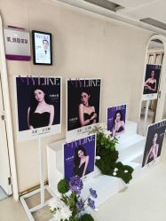 -广州美莱医疗美容医院