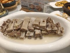 -中发源·清真餐厅(南油店)