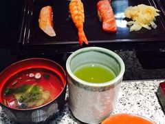 -西武百货(池袋总店)