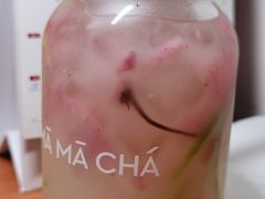 -MĀMĀCHÁ妈妈茶