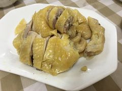 -阿水土鸡(远光店)