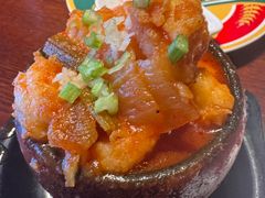 -马迭尔德式西餐精酿啤酒屋(中央大街店)