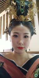 -盘子古摄影(顶务店)