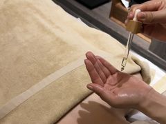 -Dragonfly 悠庭·按摩Spa(苏州中心广场店)