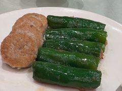 -粥旺庄(芳村店)