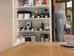 -代数学家algebraist(诚品店)
