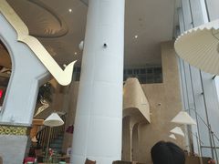 -甘思咪哚·云南艺术餐厅(天河广百店)