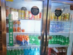 -渔纬港海鲜自助餐厅(湖里万达店)