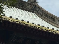 -普陀山慧济禅寺