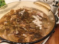 -荣誉国宴楼(美食城店)