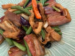 -新兴家喻酒家·羊城名宴(昌岗店)