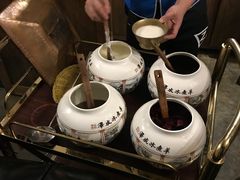 -泽成冰煮羊(非·遗东岸国际店)