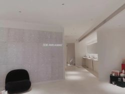 -紫御国际抗衰ZOE ANTI AGING