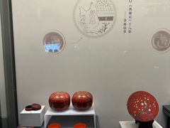 -四川大学博物馆