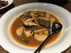 -新荣记(西溪湿地店)