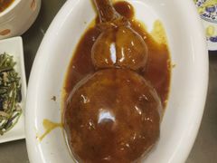 -广迎居老正兴菜馆