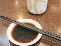-元气寿司(东方宝泰店)