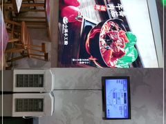 -小满手工粉(上海月星环球港店)