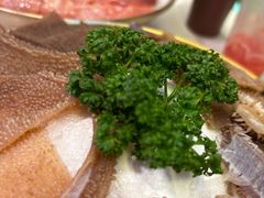 -小龙坎火锅(世纪城店)