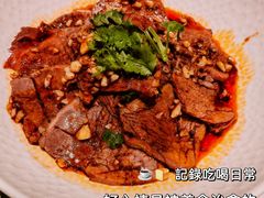 -鑫小城故事·藕汤·家常菜(台北一路总店)
