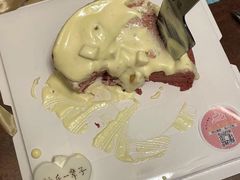-糕小爱·动物奶油生日蛋糕定制(合肥总店)