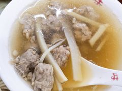 -津品味小吃(大学湾店)